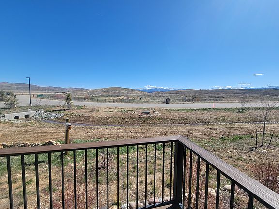 2nd image of 551 Summit Trl #45