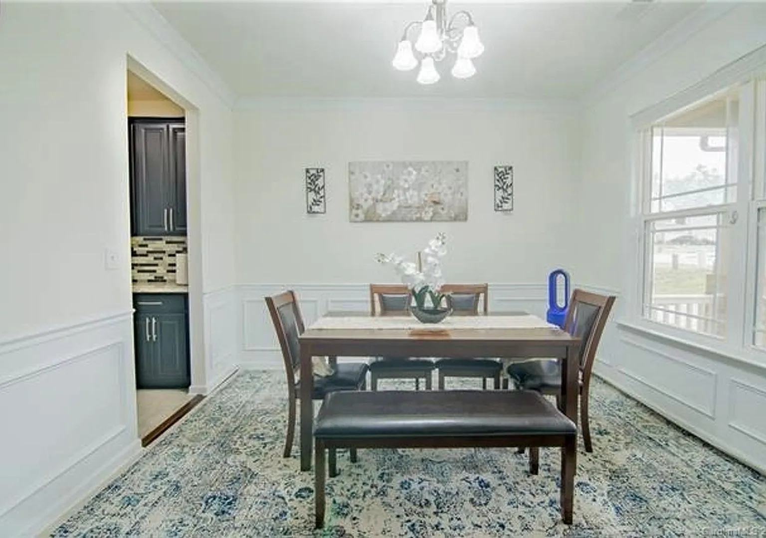 Great Home With Community Pools & Tennis — Photo 2