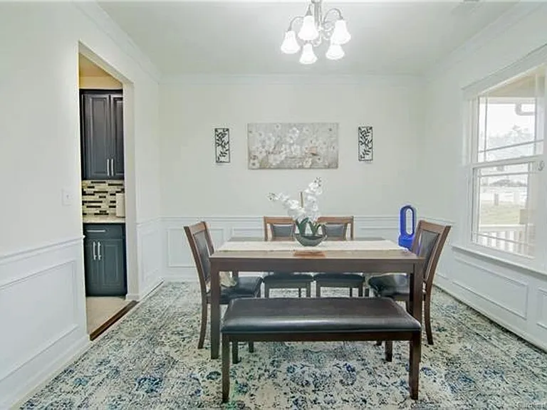 2589 Shoal Park Rd — Photo 2
