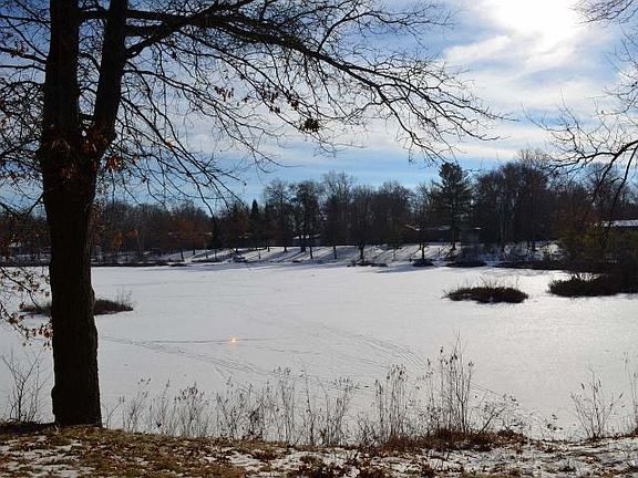 5th image of N10464 Mable Highland Dr