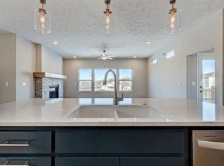LOT 51 Abercorn Dr, Council Bluffs, IA 51503