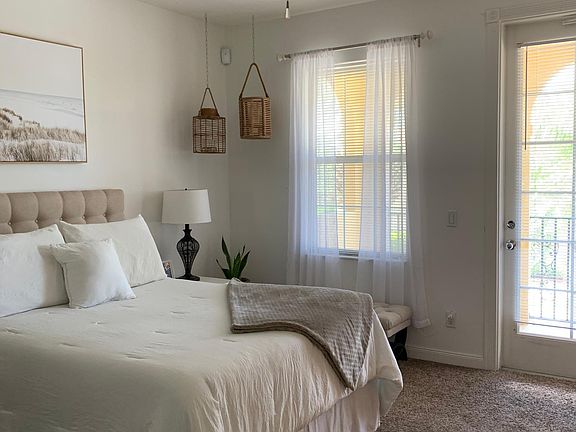 2nd image of 6022 Madrano Dr