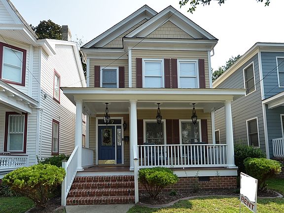 2nd image of 57 Riverview Ave