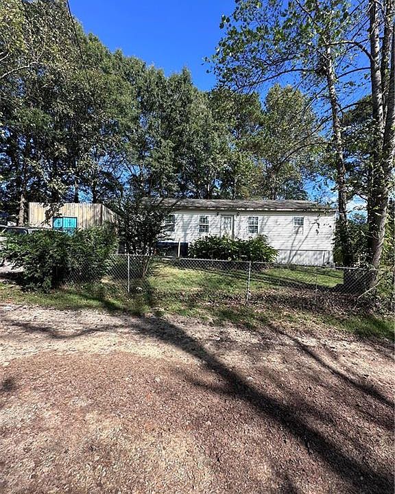 1st image of 158 Handcar Way