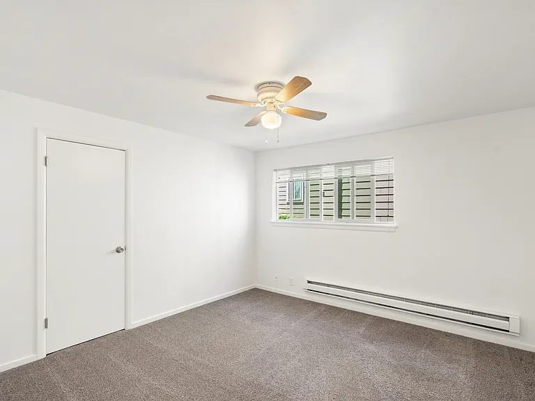 625 W Nickerson St #1 — Photo 9