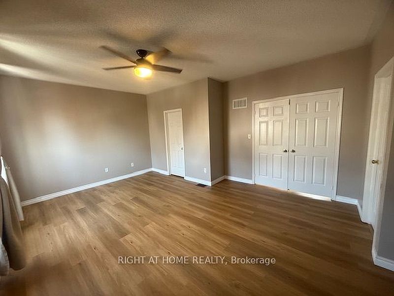 Burlington House for rent - 3 Bedrooms — photo 9