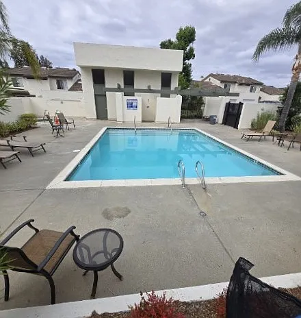 1007 Howard Ave #56 — Photo 5