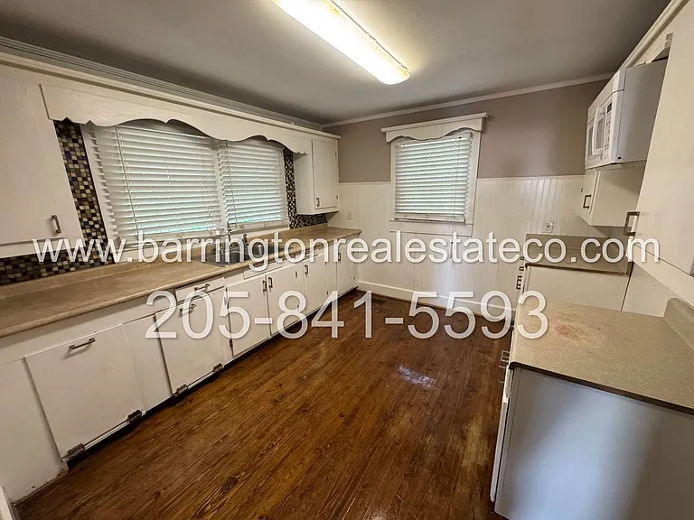 779 Heflin Ave E — Photo 5