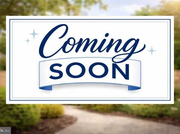 162 Farrell Ln, Fredericksburg, VA 22401