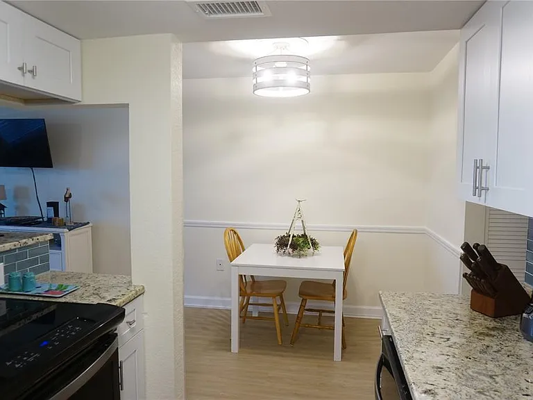 9715 Harrell Ave #14 — Photo 12