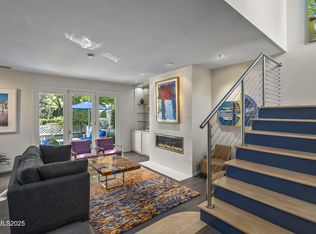 6302 Green Ranch Rd, Reno, NV 89519