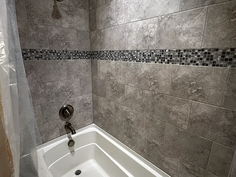 6072 Moorings Dr S — Photo 27