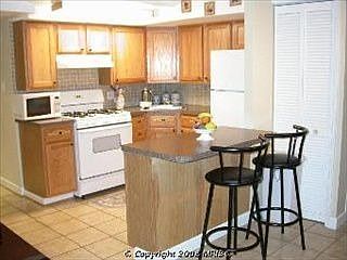 2nd image of 7300 18th Ave #3
