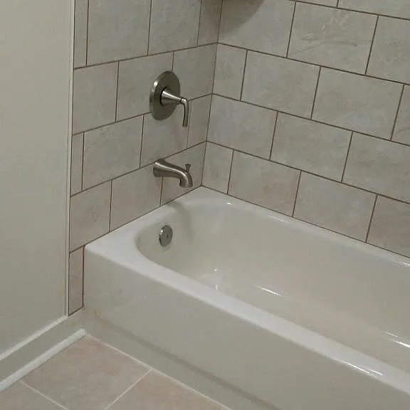 217 S Patrick St #2 — Photo 9