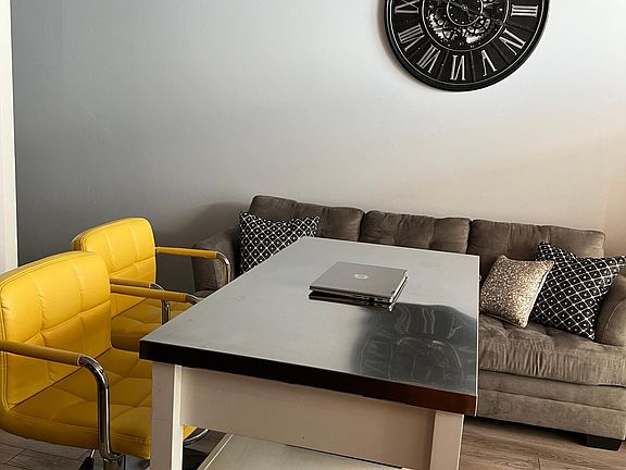 5th image of 1080 Park Blvd Unit 1108