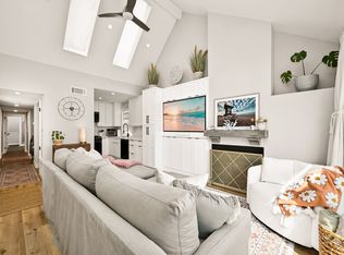 211 28th St APT B, Newport Beach, CA 92663