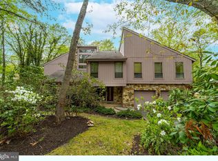 3 Edge Hill Ln, Voorhees, NJ 08043