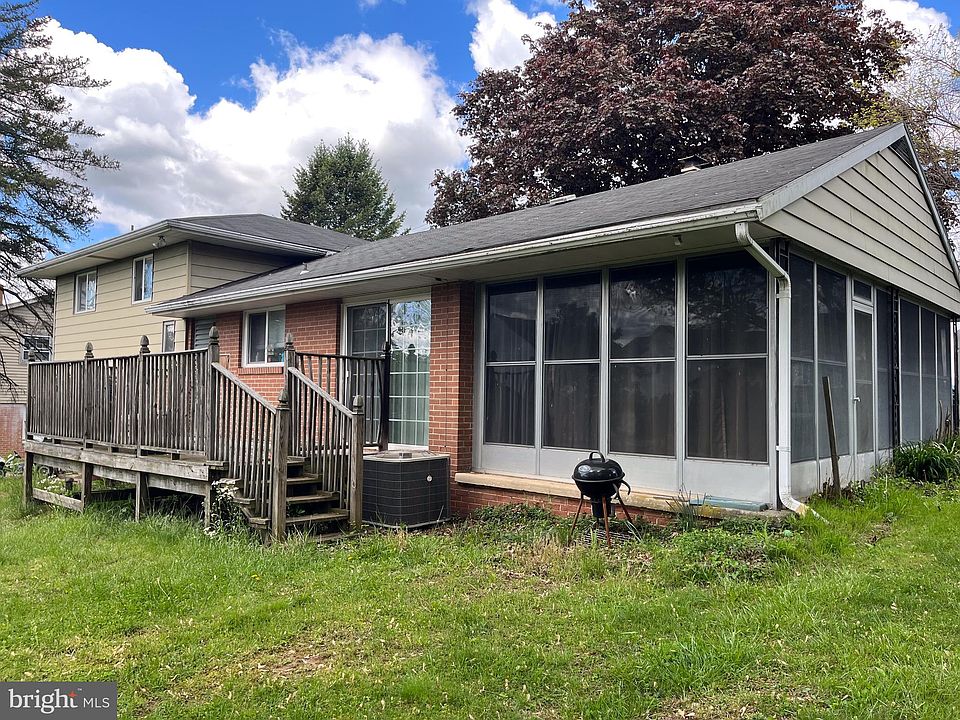 1770 Church Rd, York, PA 17408 Zillow