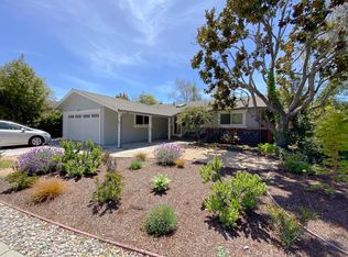 221 Northrop Pl, Santa Cruz, CA 95060