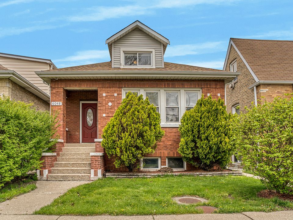 1st image of 6048 W Wellington Ave