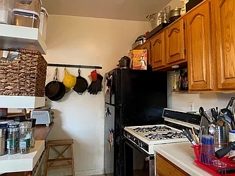 Rented by REMAX Elite