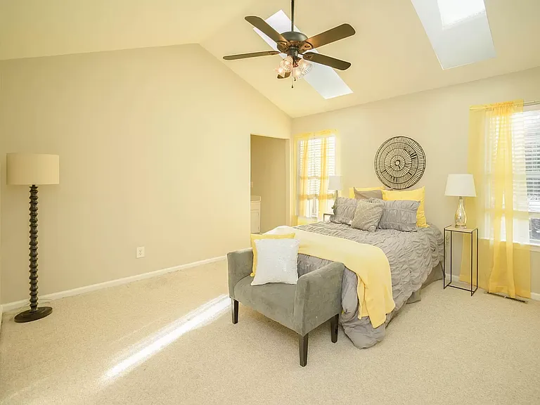 2418 Willow Point Arch — Photo 17
