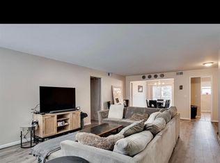 2270 Madison Rd UNIT 2C, Cincinnati, OH