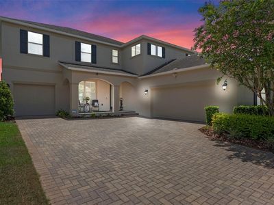 9025 Horizon Pointe Trl, Windermere, FL, 34786