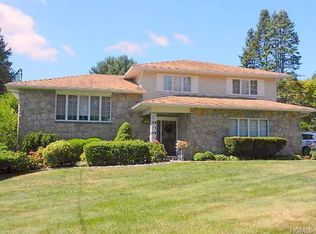 57 Archer Rd, Mahopac, NY 10541