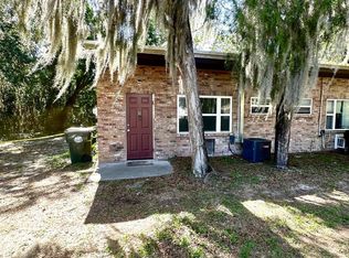 371 N Trowell Ave, Umatilla, FL 32784