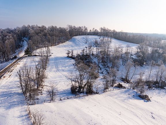 3rd image of 10356 Dozer Ridge Rd