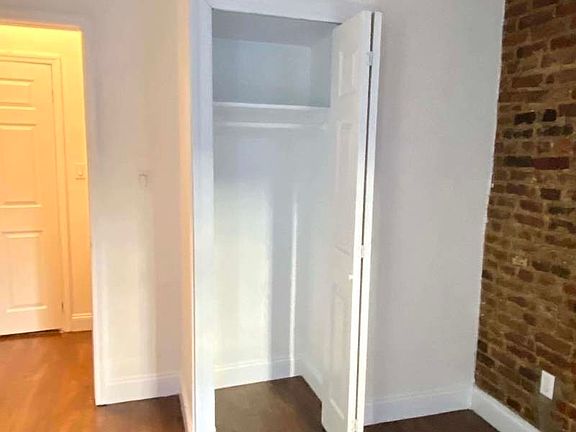 5th image of 215 E 4th St #3B
