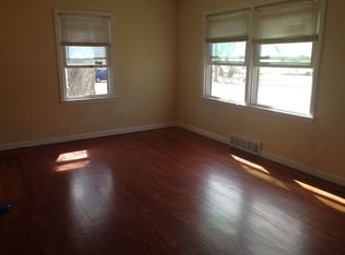 7647 Oak St, Kansas City, MO 64131