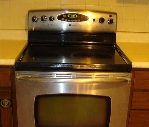 5th image of 5229 Montgomery Ave