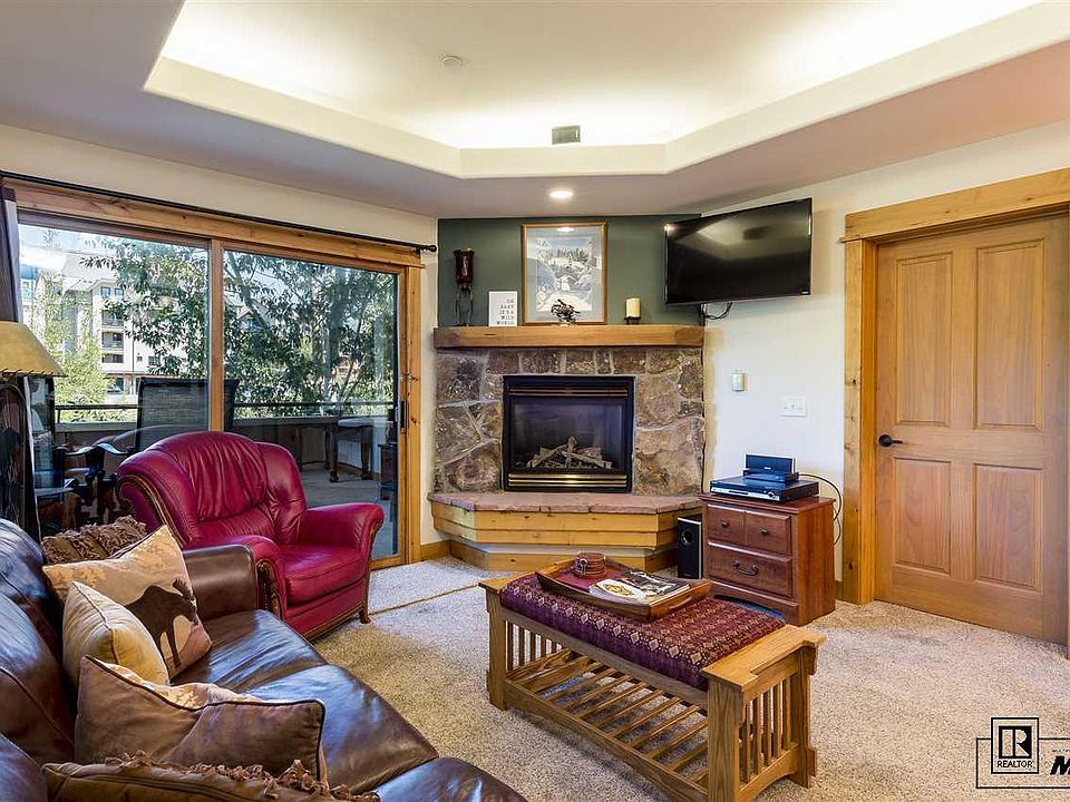 1st image of 2720 Eagleridge Dr