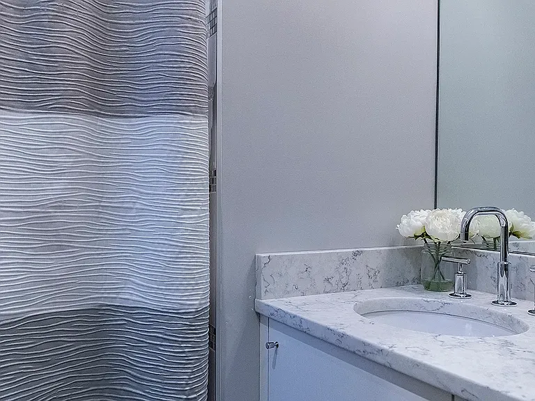 65 Sawyer Ave #1 — Photo 11