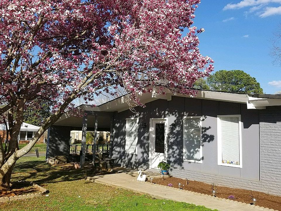 Front Entry Feb 2018