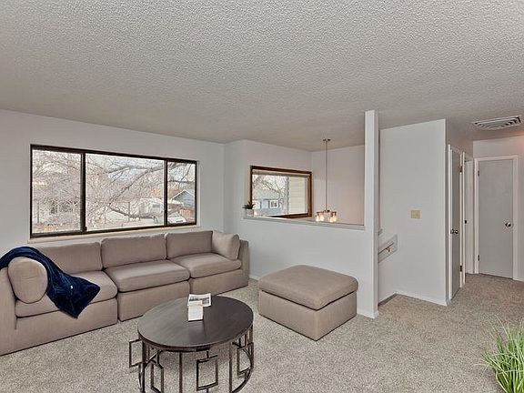 4th image of 2231 N 17th Cir