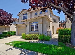 16026 Bayberry Ln, San Lorenzo, CA 94580
