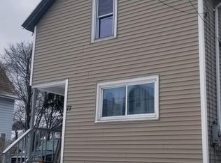 77 Klein St, Rochester, NY 14621