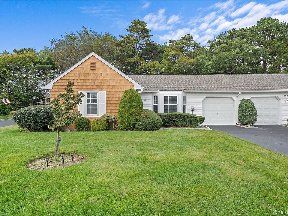1st image of 189 Revere Drive #189