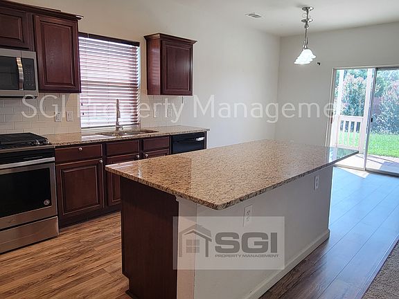 20220907_113032_09142022