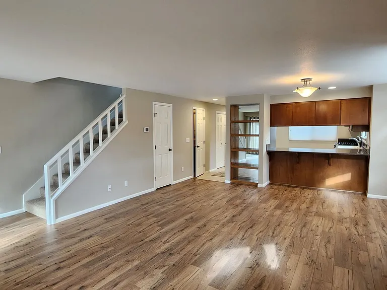 1940 S Teal Ln — Photo 6