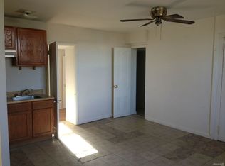 632 Ridge St APT 3, Charlottesville, VA 22902