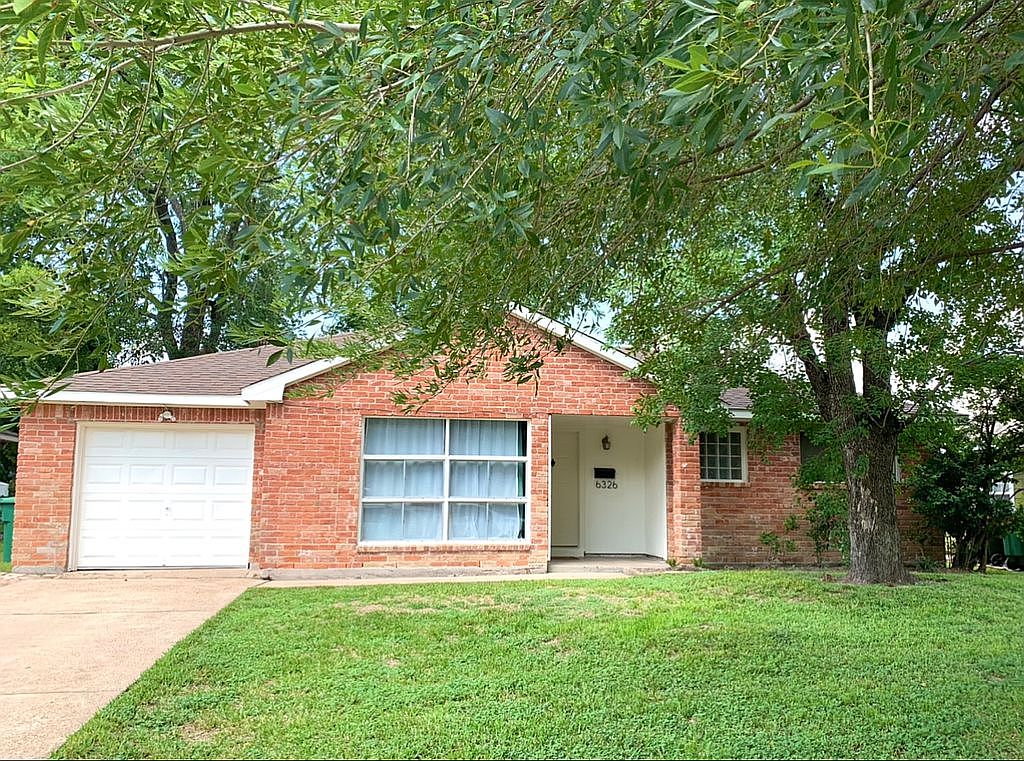6326 Feldspar St, Houston, TX 77092 Zillow
