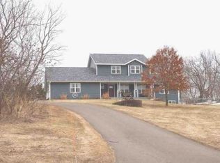 5001 Vesta Ct, Eau Claire, WI 54703