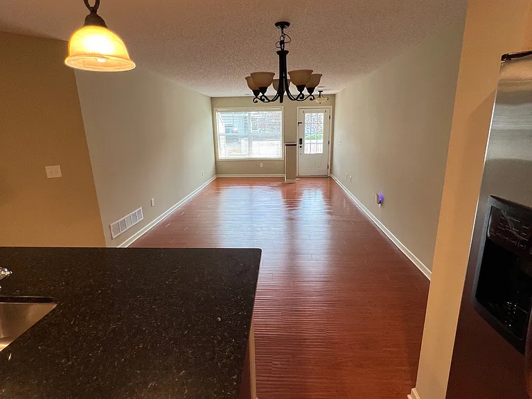 3634 White Pine Way — Photo 10