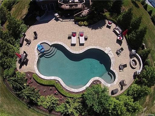 5th image of 1797 Brookbury Dr