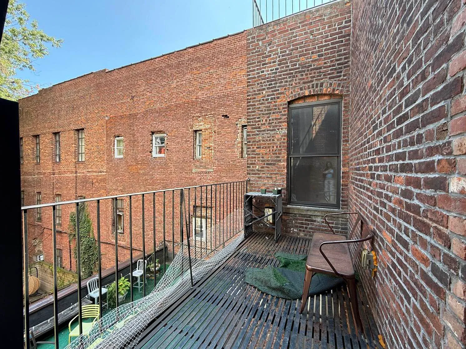 434 Hancock Street — Photo 4