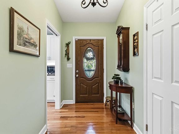 5th image of 4859 Teal Ln